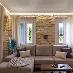 Castello Nuovo Suite By Corfuescapes