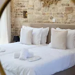 Castello Nuovo Suite By Corfuescapes
