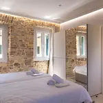 Castello Nuovo Suite By Corfuescapes